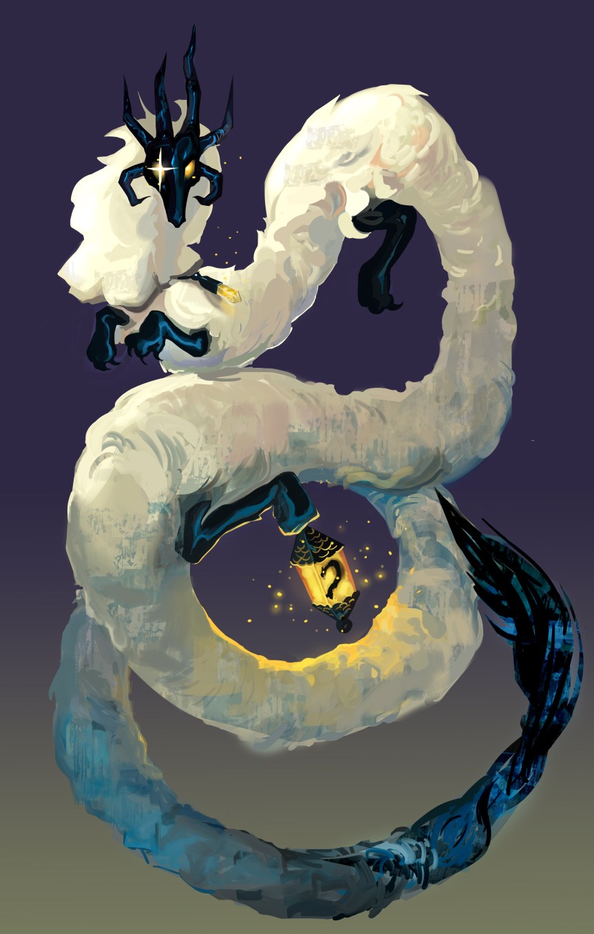 artist for hire Busra&nbsp;Yontac