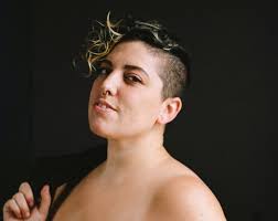 Interview with Creative director Mahx Capacity of AORTA&nbsp;films