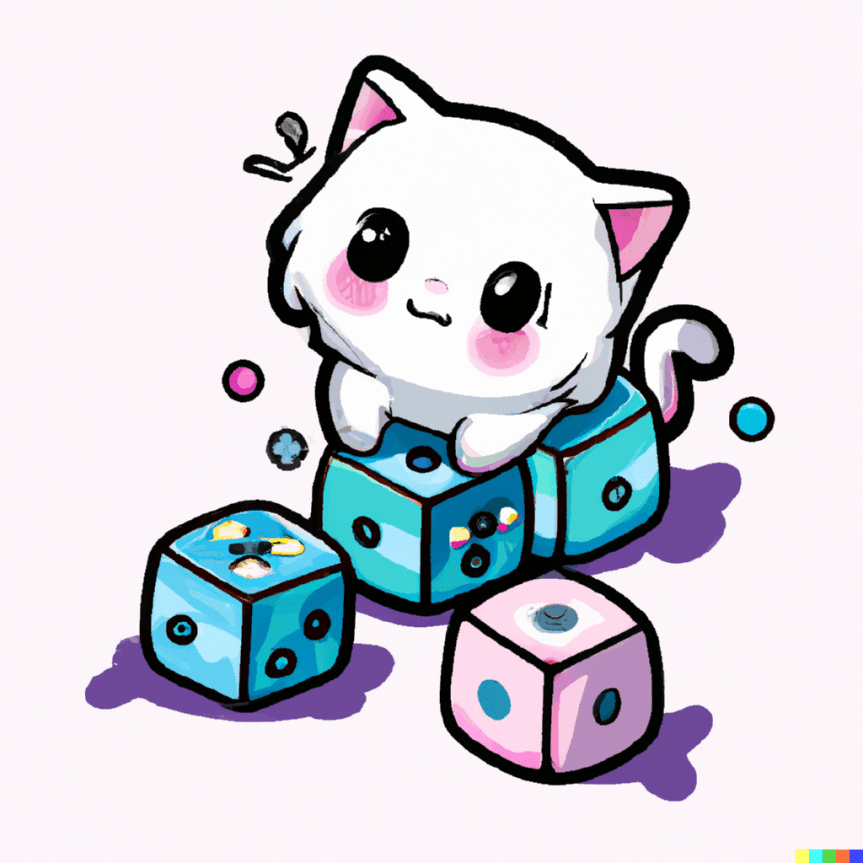 Handing intolerant enemies in&nbsp;RPG’s