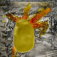 Review: Honeysuckle Eyes by SOCCERMOM WITH AN&nbsp;AK