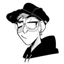 Interview with Writer wallflower aka Winter Jay&nbsp;Kiakas