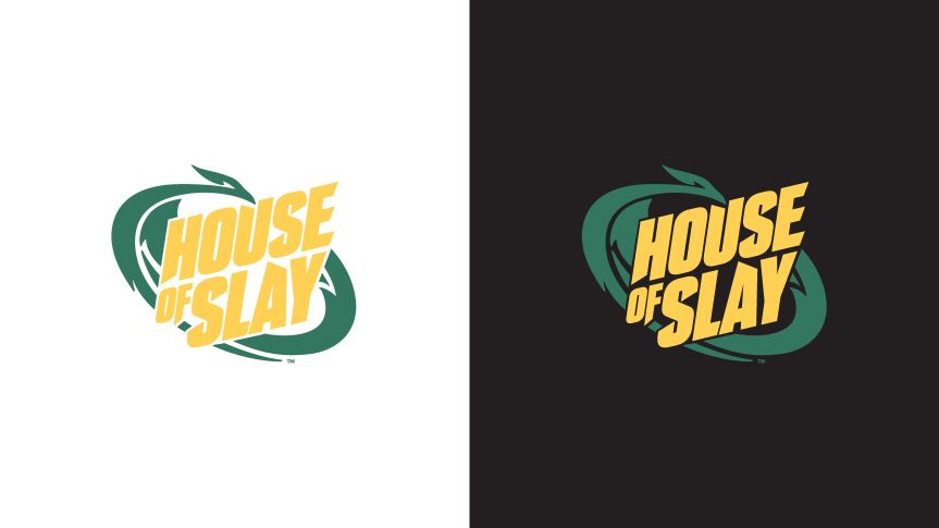 House of Slay&nbsp;Review