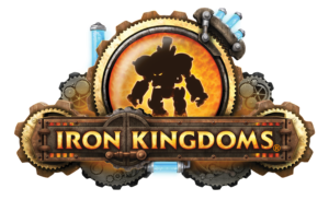 Review of Iron kingdoms RPG: Requiem campaign&nbsp;setting