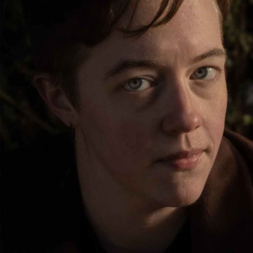 Interview with Author Lee&nbsp;Mandelo