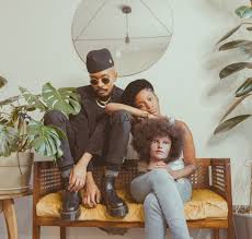 Review: So Nice Yesterday –&nbsp;Chant(EP)