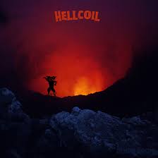 Review: Hellcoil – Demon&nbsp;Rocks