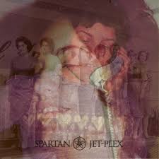 Review: Spartan Jet-Plex –&nbsp;Trio