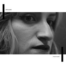 Review: Nova One – Create&nbsp;Myself