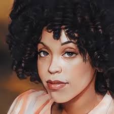 Interview with Indie musician Krystal&nbsp;Brown