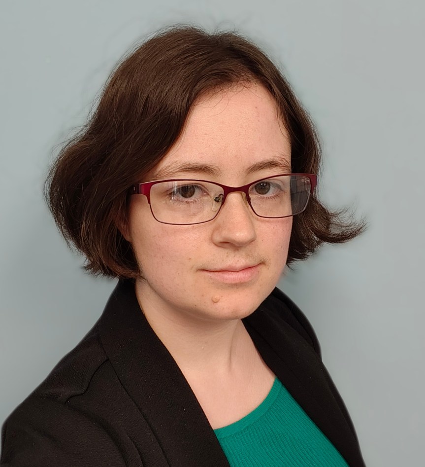 Interview with Author of Fiction that Advocates Jennifer MD&nbsp;Cox