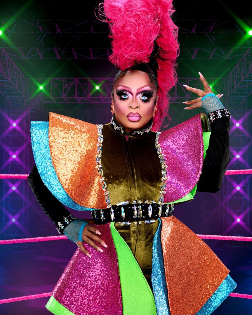 WOW Presents Plus Announces All-New Series,“The Kennedy Davenport Center Honors”  