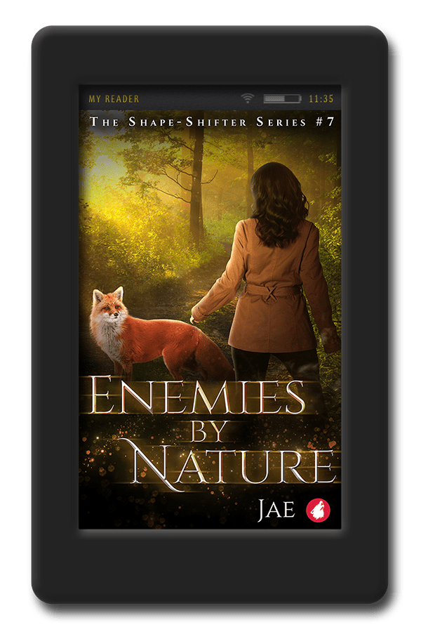 New Pre-Orders from Ylva&nbsp;Publishing