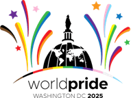 WorldPride DC 2025 Update   