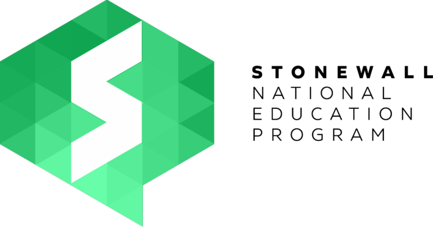 STONEWALL NATIONAL MUSEUM’S SNEP SYMPOSIUM RISES UP, OFFERS PLAN IN FIGHT TO PROTECT PUBLIC EDUCATION 