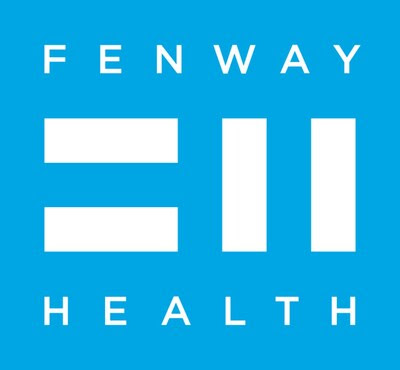 LMA’s Alex Sheldon Headlines The Fenway Institute’s 11th Annual Advancing Excellence in Transgender Health&nbsp;Conference