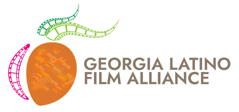 The 14th Annual Georgia Latino International Film Festival   2025 returns to the Fox&nbsp;Theatre!