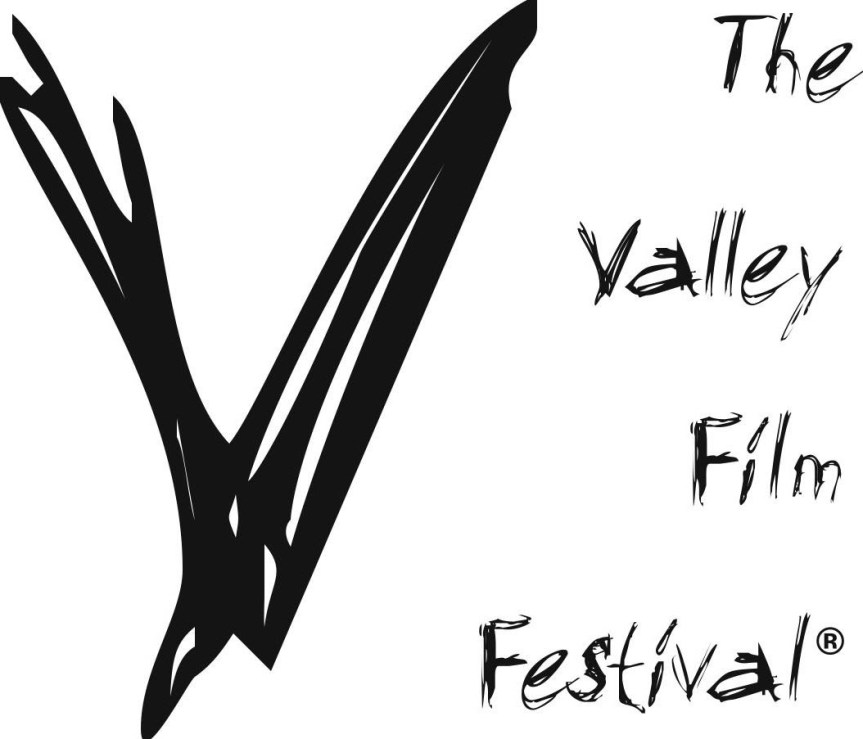 The Valley Film Festival Celebrates 25 Years of Supporting Community, Culture, Indie Film and the (818) With Its Last&nbsp;Dance