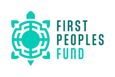 First Peoples Fund to Honor Six Native Artists with 2025 Jennifer Easton Community Spirit&nbsp;Awards