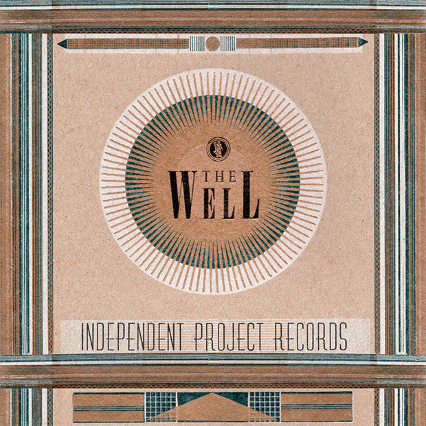 IPR to Release The Well Compilation on December 19, Previously Unreleased Track from Shiva Burlesque Out&nbsp;Today