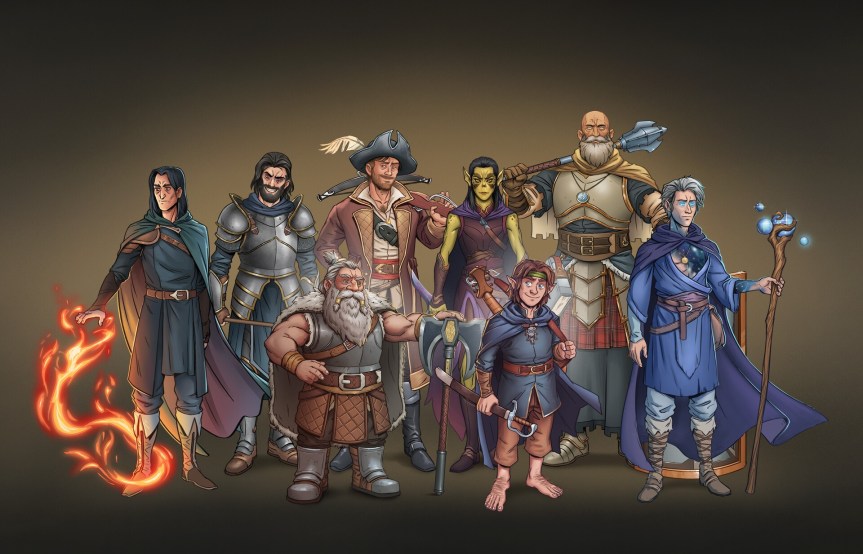 Getting to know an Artist Neil&nbsp;Reed