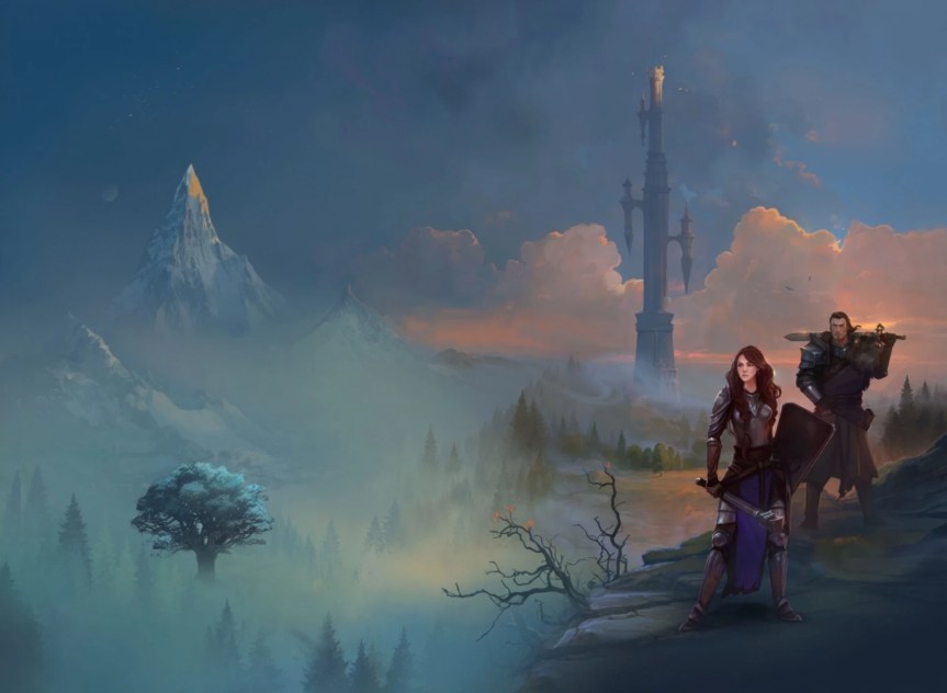 Getting to know an Artist : Lyana&nbsp;Arts