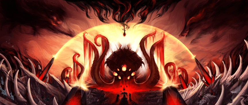 Get to know an Artist:&nbsp;Ullaseu