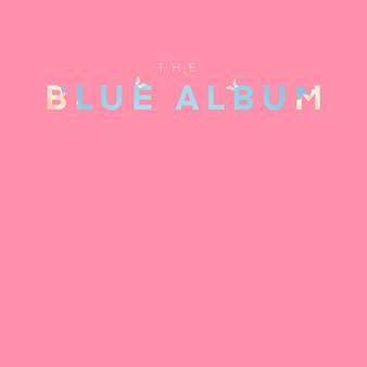 SH3 Releases ‘The Blue Album’ – The Songs That Helped Her Survive Losing the Love of Her&nbsp;Life