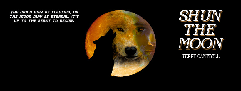 Coming soon from Water Dragon&nbsp;Publishing