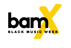 From Legacy to Global Impact: Inaugural bamX-Black Music Week Launches in&nbsp;Atlanta